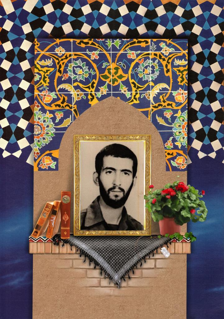 فاقد تصویر
